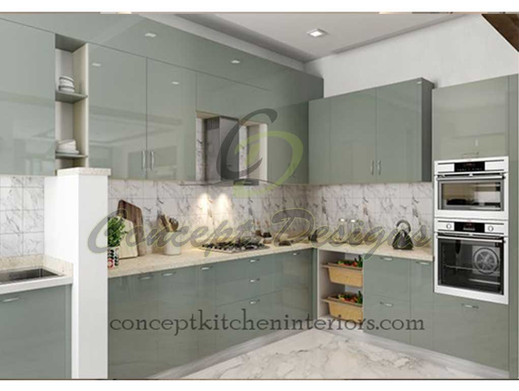 best-modular-kitchen-designers-services-manufacrurers