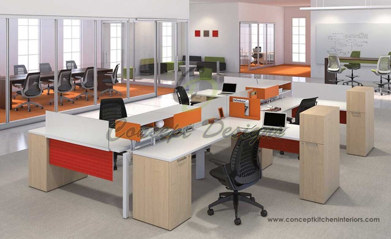 corporate-interior-designers-services-manufacturers