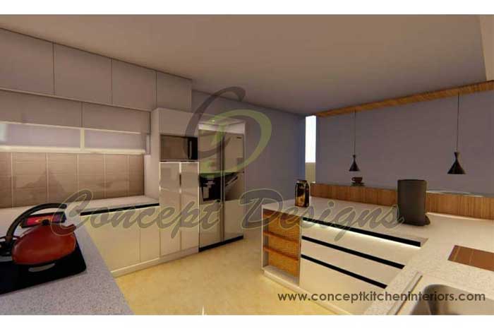 Home Designs Services & Manufacturer services in Akurdi