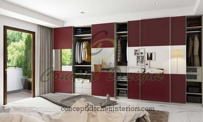 unique-interior-designers-services-manufacrurers