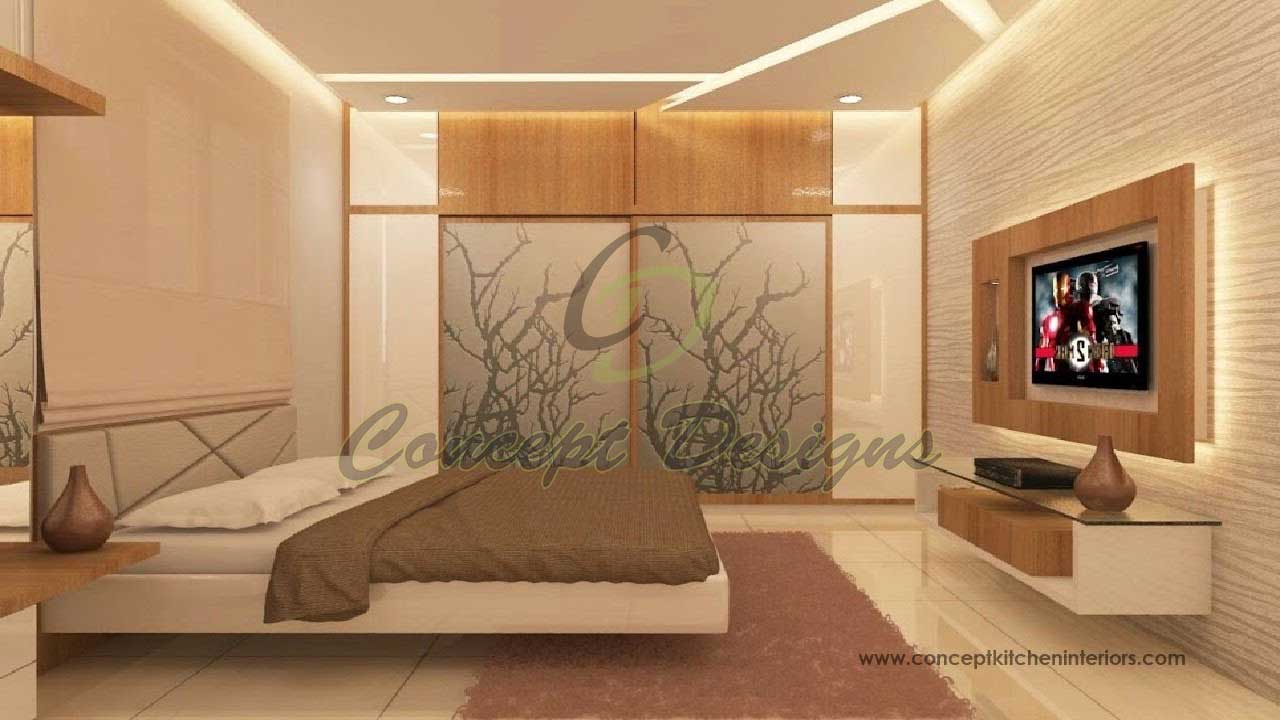 bedroom-interior-designers-services-manufacturers