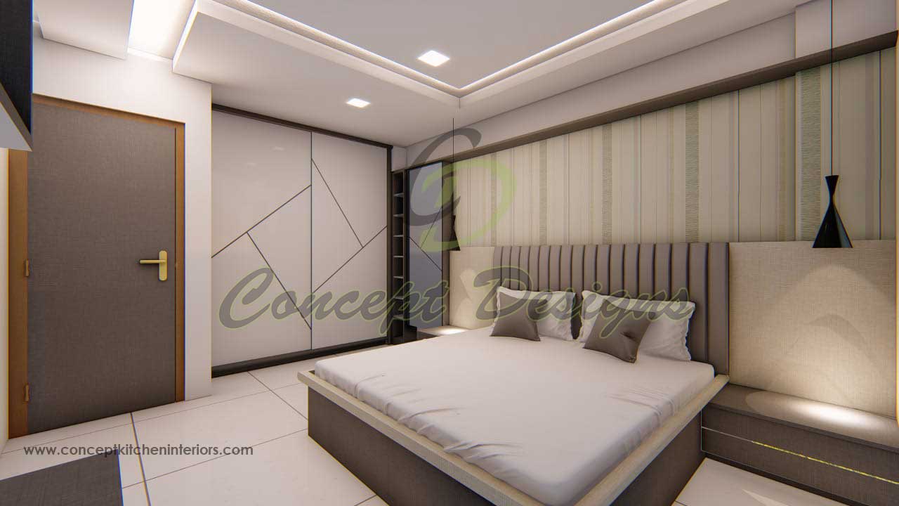 advance-interior-work-designers-services-manufacrurers