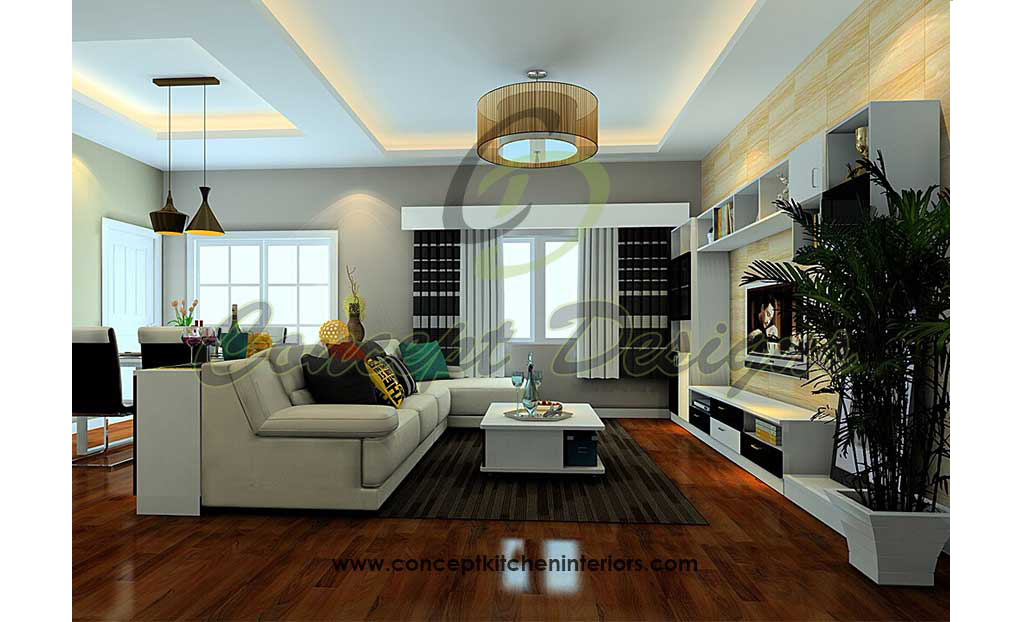 Interior Solutions, Interior Design Solutions & Services, Interior Solution Manufacturers